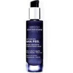 Institut Esthederm Intensive Aha Peel Concetrated Serum Επαναφέρει τη Λάμψη στο Δέρμα και Απομακρύνει τα Νεκρά Κύτταρα 30ml