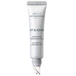 Institut Esthederm Lift and Repair Eye Contour Smoothing Care για την Ευαίσθητη Περιοχή Γύρω Από τα Μάτια 15ml