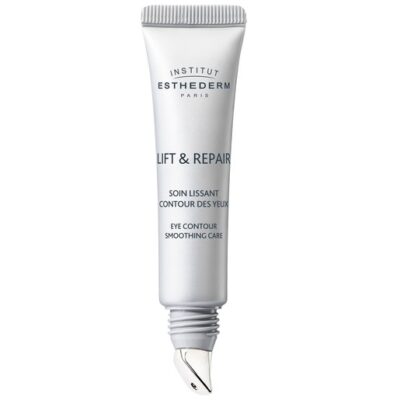 Institut Esthederm Lift and Repair Eye Contour Smoothing Care για την Ευαίσθητη Περιοχή Γύρω Από τα Μάτια 15ml