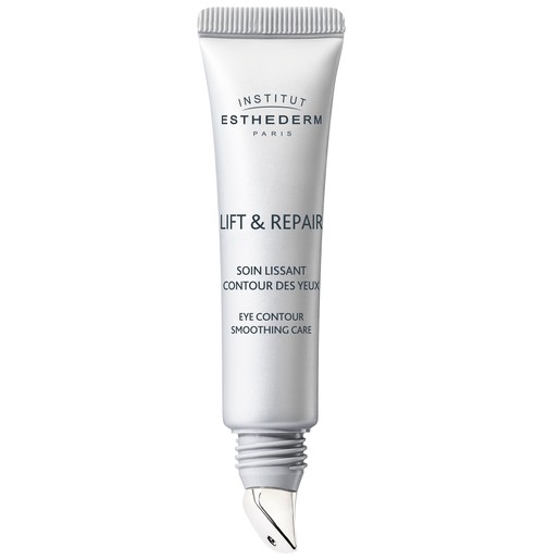 Institut Esthederm Lift and Repair Eye Contour Smoothing Care για την Ευαίσθητη Περιοχή Γύρω Από τα Μάτια 15ml