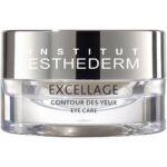 Institut Esthederm Excellage Eye Contour Ανανεώνει την Περιοχή των Ματιών 15ml