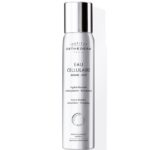 Institut Esthederm Eau Cellulaire Brume Mist Ενισχύει Άμεσα την Ενυδατική Δράση των Προϊόντων Περιποίησης 100ml