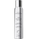 Institut Esthederm Eau Cellulaire Brume Mist Ενισχύει Άμεσα την Ενυδατική Δράση των Προϊόντων Περιποίησης της Επιδερμίδας 200ml