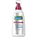 Cetaphil PRO Rosacea Prone Skin Redness Relief Foaming Face 236ml