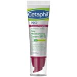 Cetaphil PRO Redness Control Day Moisturizing Cream Spf30