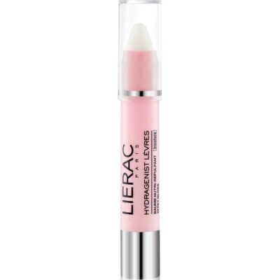 Lierac Hydragenist Levres Incolore 3g