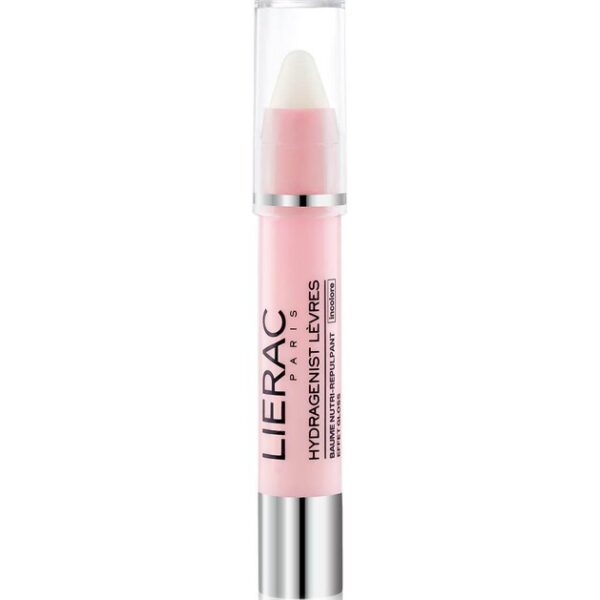 Lierac Hydragenist Levres Incolore 3g