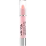 Lierac Hydragenist Levres Rose 3g