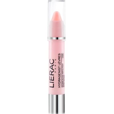 Lierac Hydragenist Levres Rose 3g