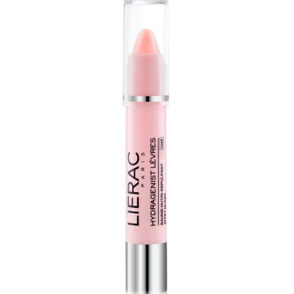 Lierac Hydragenist Levres Rose 3g