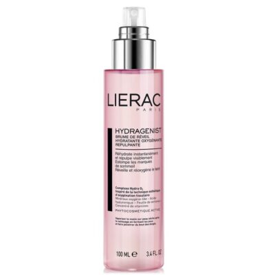 Lierac Hydragenist Mist 100ml