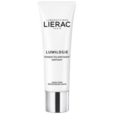 Lierac Lumilogie Even-Tone Brightening Mask 50ml