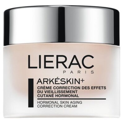 Lierac Arkeskin+ 50ml