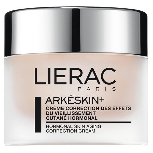 Lierac Arkeskin+ 50ml