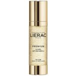 Lierac Premium La Cure Anti-Age Absolu 30ml
