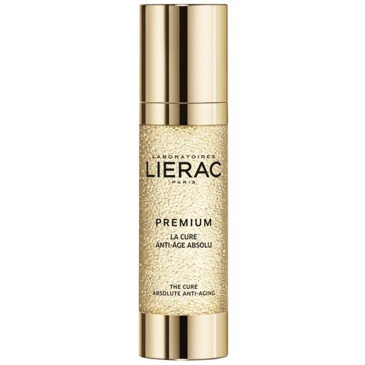 Lierac Premium La Cure Anti-Age Absolu 30ml