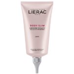 Lierac Body-Slim Concentre Cryoactif Cellulite Incrustee 150ml