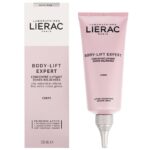 Lierac Body-Lift Expert Lifting Concentrate Sagging Areas 100ml