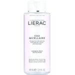 Lierac Eau Micellaire Anti-Pollution Demaquillage 400ml
