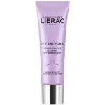 Lierac Lift Integral Neck & Decollete Sculpting Lift Cream-Gel 50ml