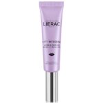 Lierac Lift Integral Lips & Lip Contours 15ml