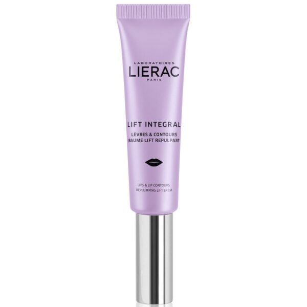 Lierac Lift Integral Lips & Lip Contours 15ml