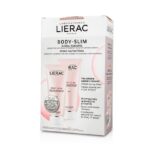 Lierac Πακέτο Προσφοράς Body-Slim Minceur Globale Ολικό Σύστημα Αδυνατίσματος