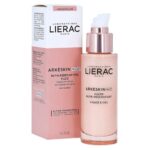 Lierac Arkeskin Night Nutri-Redensifying Fluid 50ml