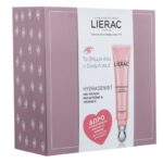 Cica-Filler Serum 10ml