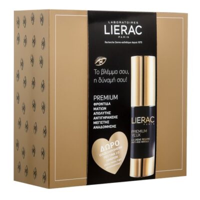 Cica-Filler Serum 10ml