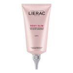 Lierac Body-Slim Cryoactive Concentrate Embedded Cellulite 150ml