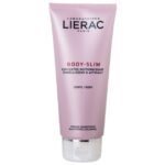 Lierac Body-Slim Firming Concentrate Beautifying & Slimming 200ml