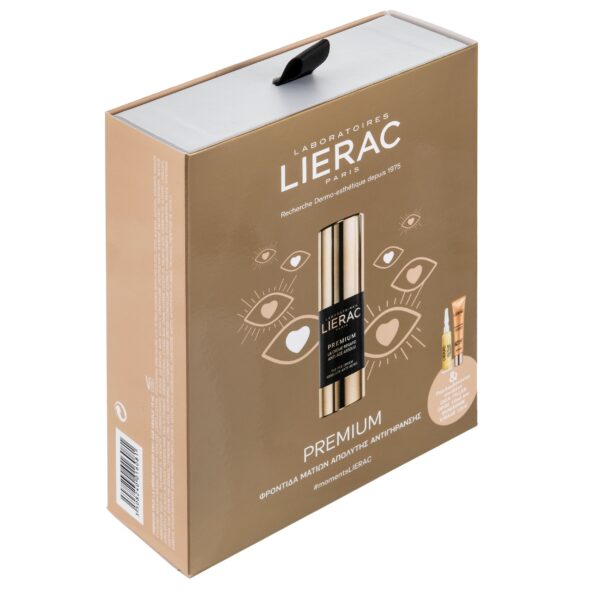 10ml