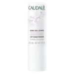 Caudalie Lip Conditioner 4.5g