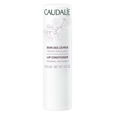 Caudalie Lip Conditioner 4.5g