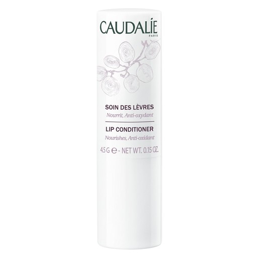 Caudalie Lip Conditioner 4.5g