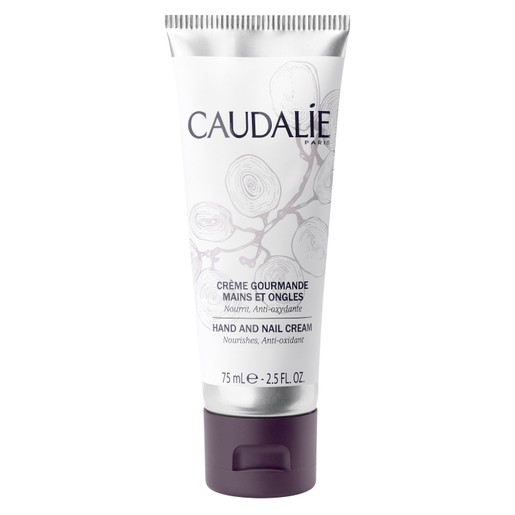 Caudalie Hand and Nail Cream 75ml