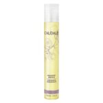 Caudalie Contouring Concentrate 75ml