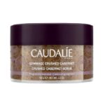 Caudalie Crushed Cabernet Scrub 150g