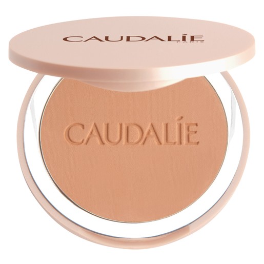 Caudalie Mineral Bronzing Powder 10gr
