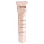 Caudalie Teint Divin Mineral Tinted Moisturizer Light to Medium Skin 30ml