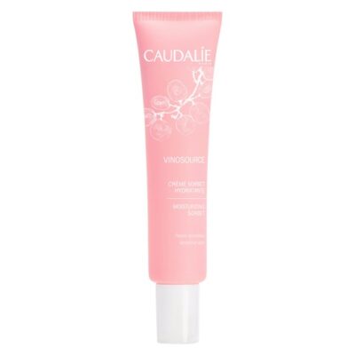Caudalie Vinosource Moisturizing Sorbet 40ml