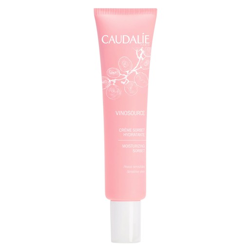 Caudalie Vinosource Moisturizing Sorbet 40ml