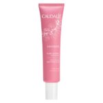 Caudalie Vinosource Moisturizing Mattifying Fluid 40ml
