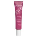 Caudalie Vinosource Riche Intense Moisture Rescue Cream 40ml