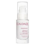 Caudalie Vinosource S.O.S Thirst-Quenching Serum 30ml