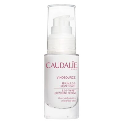 Caudalie Vinosource S.O.S Thirst-Quenching Serum 30ml