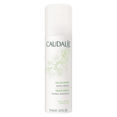 Caudalie Grape Water
