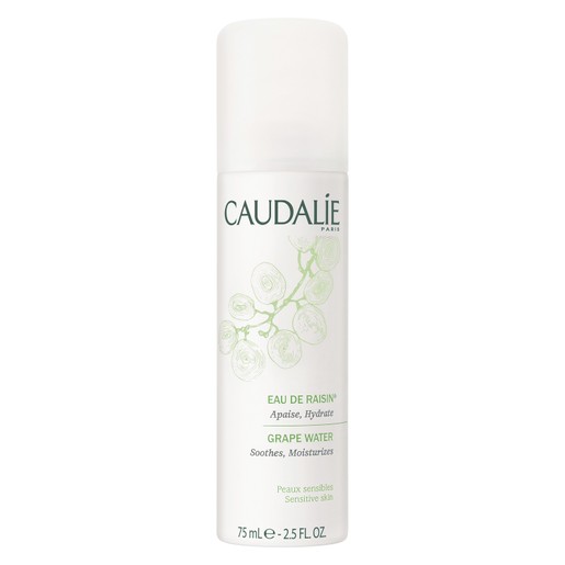 Caudalie Grape Water