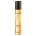 Caudalie Divine Oil